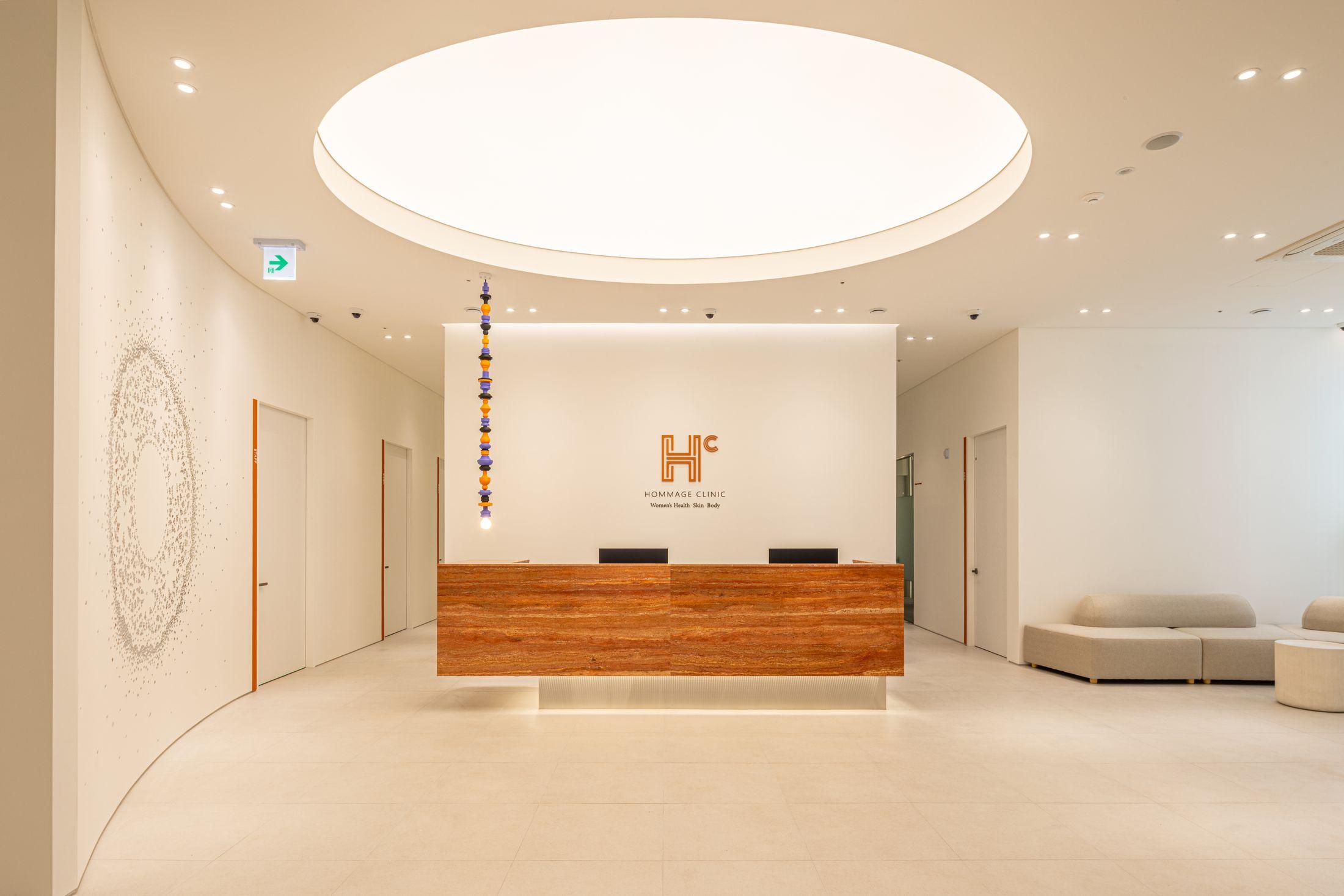 데스크 썸네일 2