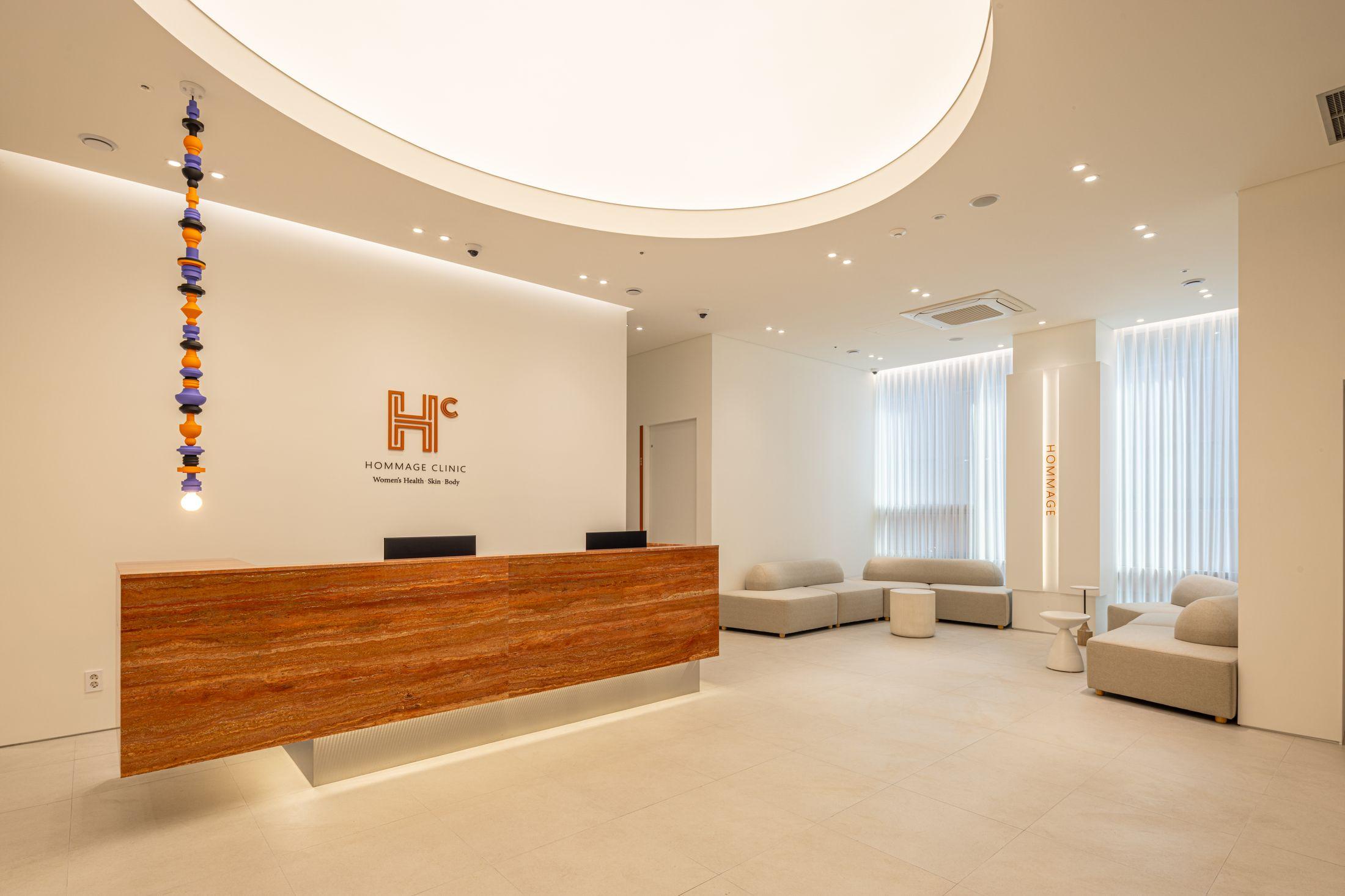 데스크 썸네일 3