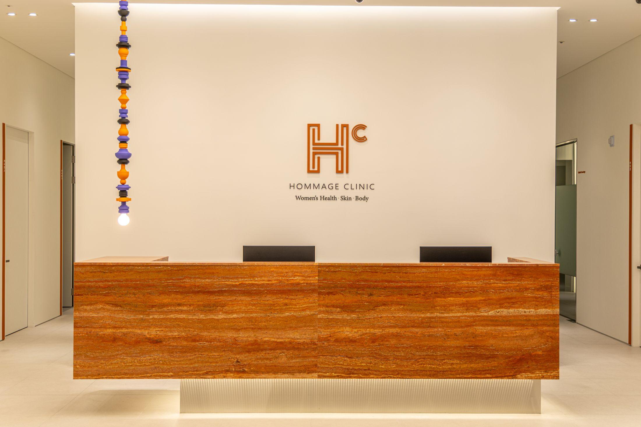 데스크 썸네일 5